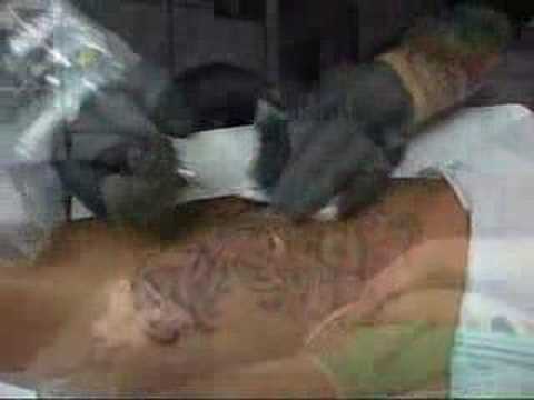 koi fish tattoo koi fish tattoo