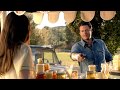 Blake Shelton - Honey Bee default - Blake Shelton - Honey Bee