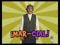 Marcial Ruiz Escribano: Gañán 2.0 Marcial Ruiz Escribano: Gañán 2.0