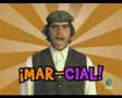 Marcial Ruiz Escribano: Gañán 2.0