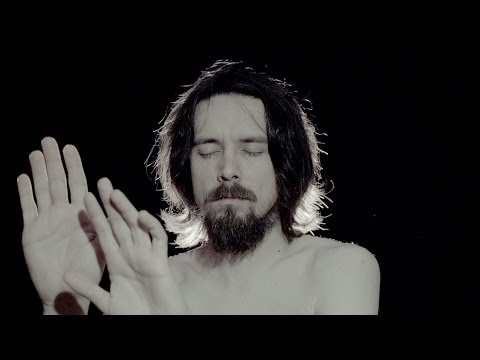 Youtube-videoupotus, klikkaa nähdäksesi!
