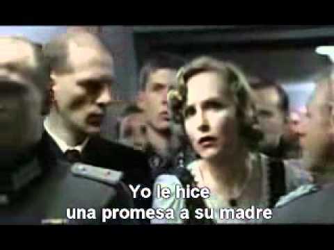 Imagen de previsualización de YouTube