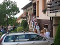 Hody 24.8.2008 - prvn� st�rek