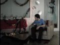 Santa loop