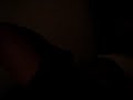 Possess�o Demon�aca