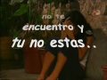 Quiero tenerte - Joel 037 FT Mittzue (dejando huella musica