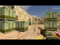 SK at Arbalet 2009... View Video