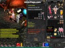 solo miren =P