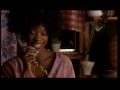 Karimah Westbrook Reel
