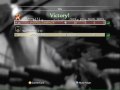 DCCAMERON vs xXKoOiaidXx