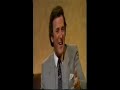george-harrison-1988-on-wogan.html