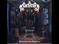 Mortician - Necrocannibal Mortician - Necrocannibal