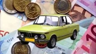 15. Come nasce un contratto d'assicurazione