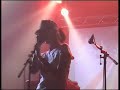 Soldout - live, mons