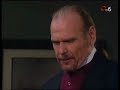 amor real resume cap  86  part 1 