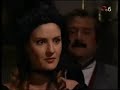 amor real resume cap  86  part 1 
