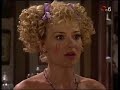 amor real resume cap  86  part 1 