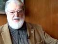 Manfred Max-Neef talsk about the World Future Council