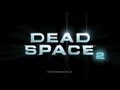 Dead Space 2 w HybridPanda Webcam Gamepla y Part 3