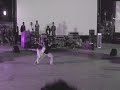 JDJ DANCE GROUP-RIHANNA (UNFAITHFUL)