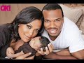 Jennifer Hudson Baby on the Camera