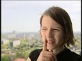 Die Super-Nanny 16.05.07 1/5