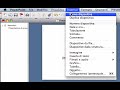 Immagini in Powerpoint