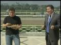 HRTV Marketing Video