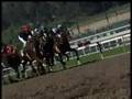 HRTV Marketing Video