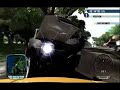 Test Drive Unlimited Xbox 360 Lamborghini 2 Test Drive Unlimited Xbox 360 Lamborghini 2