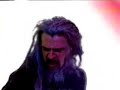 rob zombie - superbeast rob zombie - superbeast
