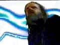 clip video Rob Zombie Superbeast