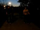 paso-2