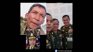 Khmer News - មើលផ្កាយដាច់..............