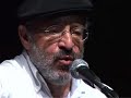 Dany Bober - Jüdische Zeitreise