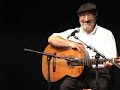 Dany Bober - Jüdische Zeitreise