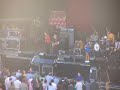 The Zutons - You Will You Won't