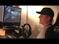 Arca Sim Racing Tonight Segment