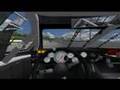 Arca Sim Racing Tonight Segment