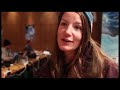 Click here to watch this video downdays LIVE | X Games Europe | Kaya Turski ITW