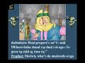 Prophet Muhammed Stories - 1 - Prophet Childhood - English