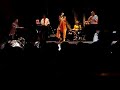 Romina Abifeier 2005 CCP