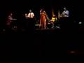 Romina Abifeier 2005 CCP