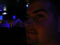 DJ DM B-Bash 2007 @ JH XL
