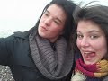 Mes vrai(e)s (xlL'