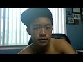 To all the ASIANS!