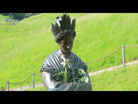 Image de prévisualisation YouTube