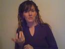 short-history-of-asl-and-deaf-america.html