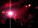 SOCIO?BAZIL?8?28??????LIVE? SOCIO?BAZIL?8?28??????LIVE?