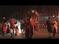 Ommegang - Official Trailer